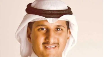 بمشاركة دولية واسعة.. الكويت تستضيف ست بطولات كبرى للألعاب الإلكترونية في 2026